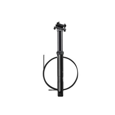 Crankbrothers Highline 7 Seatpost 125mm