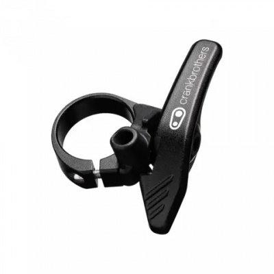 Crankbrothers Highline Remote V2