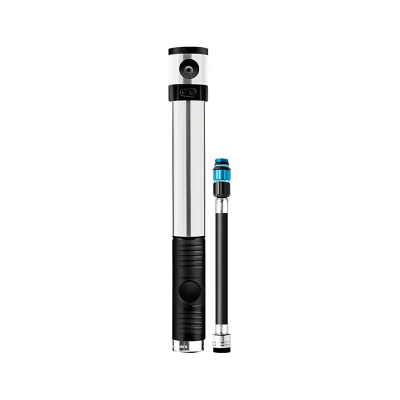 Crankbrothers Klic HV Mini Pump