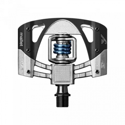 Crankbrothers Mallet 3 Pedals