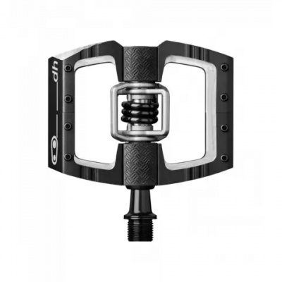Crankbrothers Mallet DH Pedals