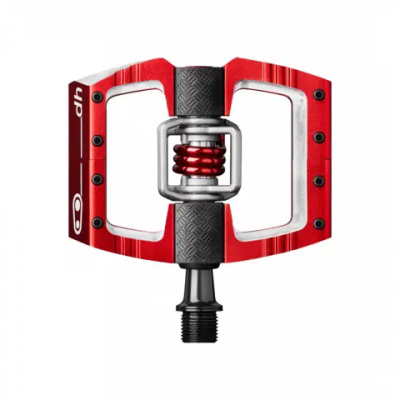 Crankbrothers Mallet DH Pedals