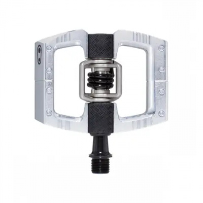 Crankbrothers Mallet DH Pedals