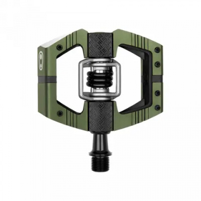 Crankbrothers Mallet E LS Pedals