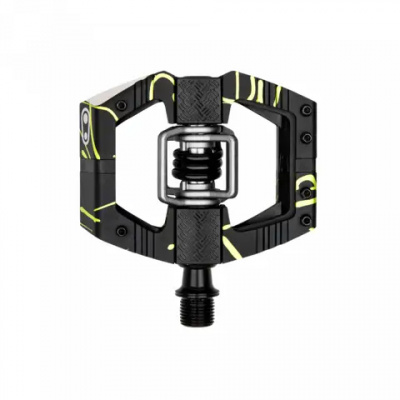 Crankbrothers Mallet E LS Pedals
