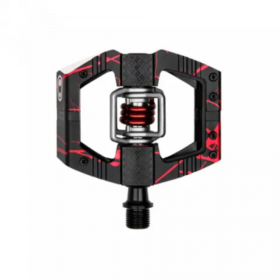Crankbrothers Mallet E LS Pedals