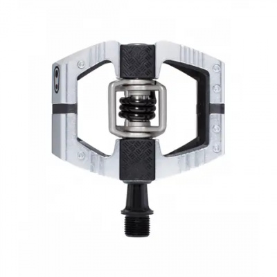 Crankbrothers Mallet E LS Pedals