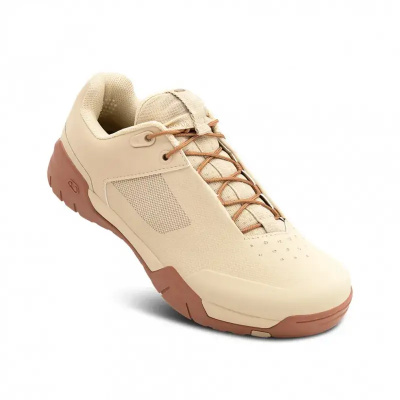 Crankbrothers Mallet E Lace Shoes