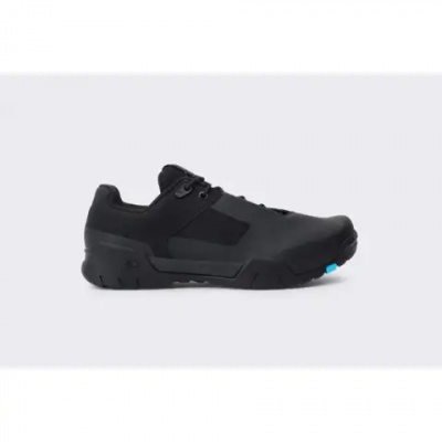 Crankbrothers Mallet-E Laced Shoes