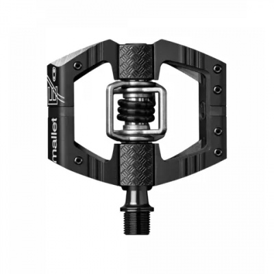 Crankbrothers Mallet E Pedals