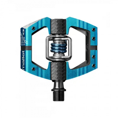 Crankbrothers Mallet E Pedals