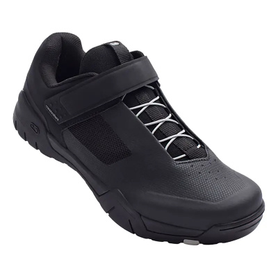 Crankbrothers Mallet E Speedlace Shoes