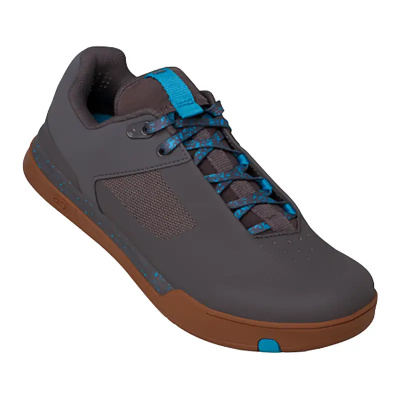 Crankbrothers Mallet Lace Shoes