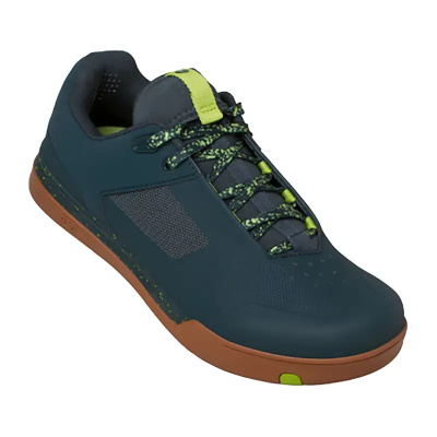 Crankbrothers Mallet Lace Shoes