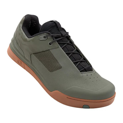 Crankbrothers Mallet Lace Shoes