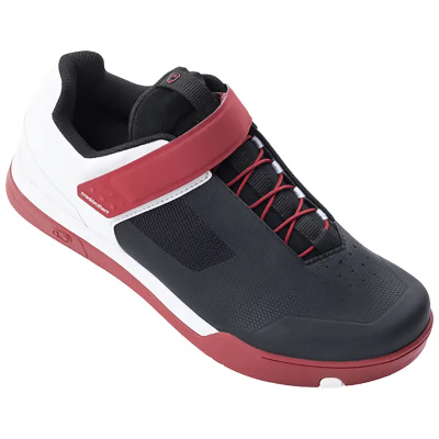 Crankbrothers Mallet Speedlace Shoes
