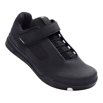 Crankbrothers Mallet Speedlace Shoes