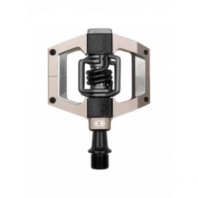 Crankbrothers Mallet Trail Pedals