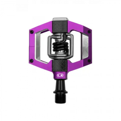 Crankbrothers Mallet Trail Pedals