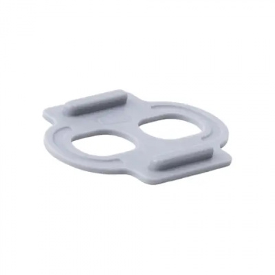 Crankbrothers Match Shoe Shim