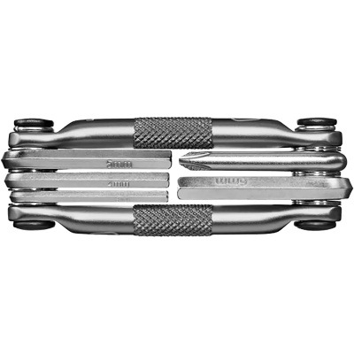 Crankbrothers Multi 5 Multi-tool