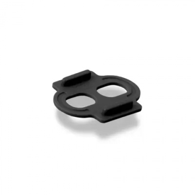 Crankbrothers Pedal Match Shoe Shims 1mm