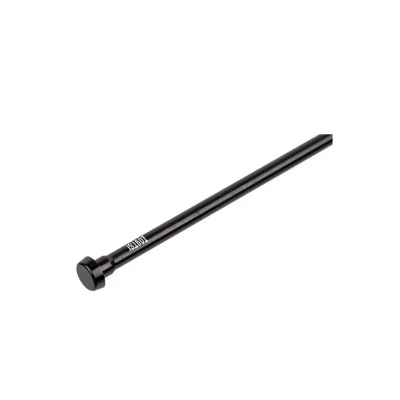 Crankbrothers Replacement Spoke Nipple