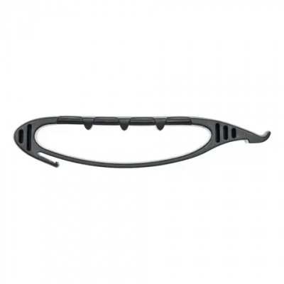 Crankbrothers Speedier Lever