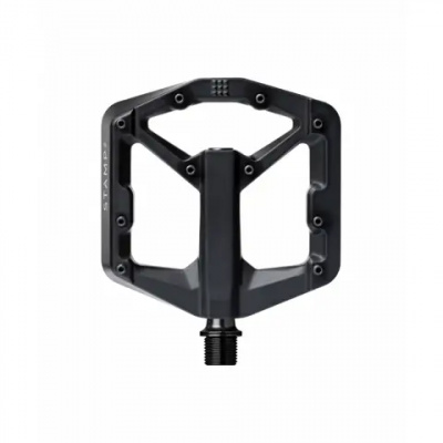 Crankbrothers Stamp 2 Pedals
