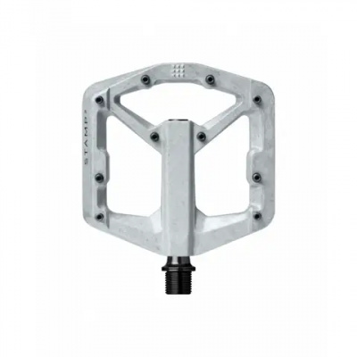 Crankbrothers Stamp 2 Pedals