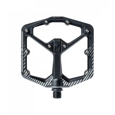 Crankbrothers Stamp 7 Pedals