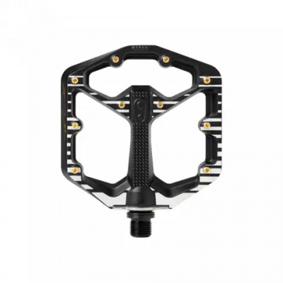 Crankbrothers Stamp 7 Pedals