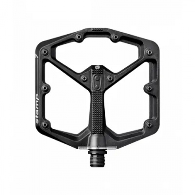 Crankbrothers Stamp 7 Pedals