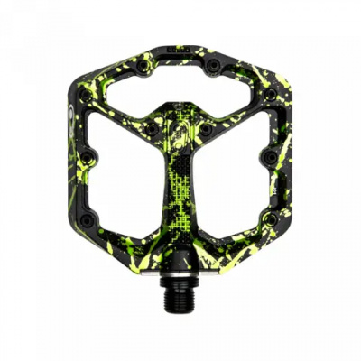 Crankbrothers Stamp 7 Pedals