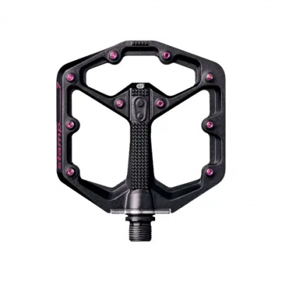 Crankbrothers Stamp 7 Pedals