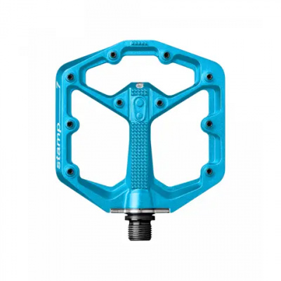 Crankbrothers Stamp 7 Pedals