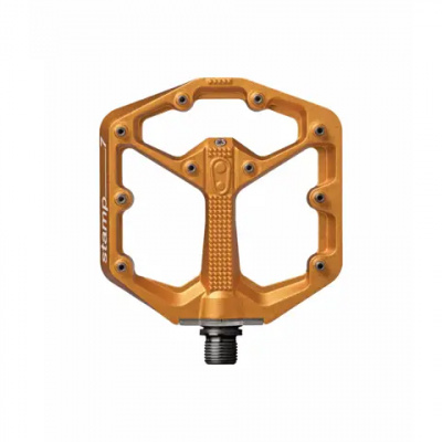Crankbrothers Stamp 7 Pedals