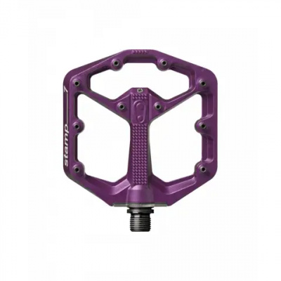 Crankbrothers Stamp 7 Pedals