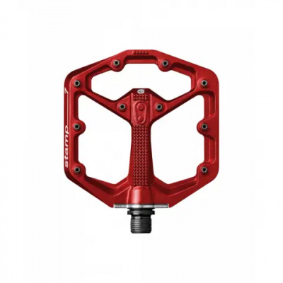 Crankbrothers Stamp 7 Pedals