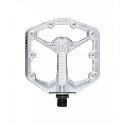 Crankbrothers Stamp 7 Pedals