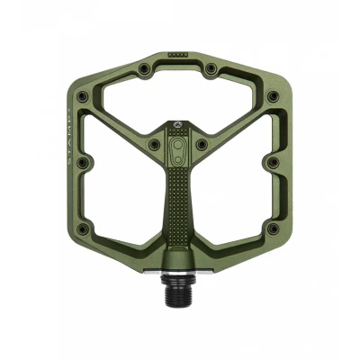 Crankbrothers Stamp 7 Pedals