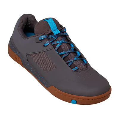 Crankbrothers Stamp Lace Shoes