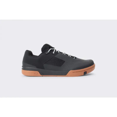 Crankbrothers Stamp Lace Shoes