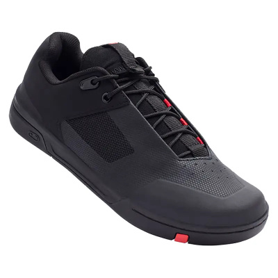Crankbrothers Stamp Lace Shoes