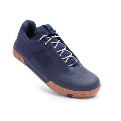 Crankbrothers Stamp Lace Shoes