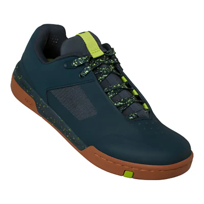 Crankbrothers Stamp Lace Shoes