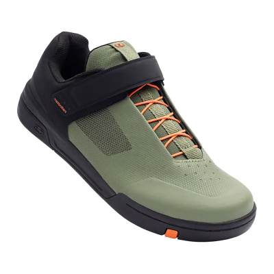 Crankbrothers Stamp Speedlace MTB Shoes