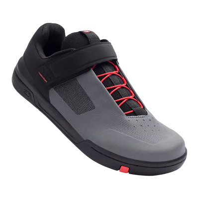 Crankbrothers Stamp Speedlace MTB Shoes