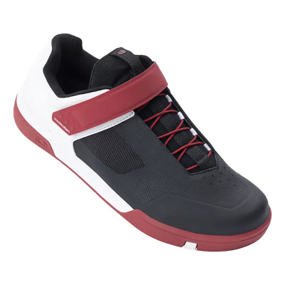 Crankbrothers Stamp Speedlace MTB Shoes