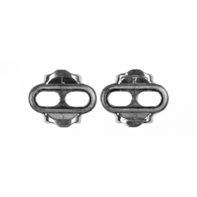 Crankbrothers Standard Cleats